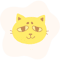 egg cat.png