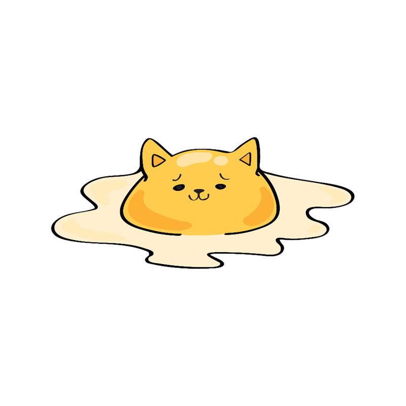 Egg Dog A.png