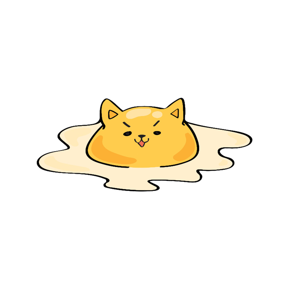 Egg Dog B.png