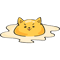 Egg Dog B.png