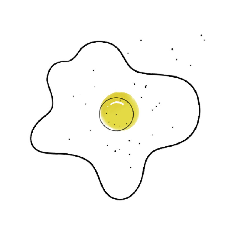 egg illustration.png