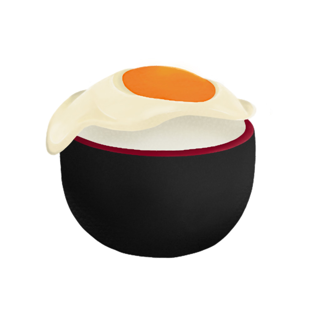 Egg on Rice.png