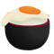 Egg on Rice.png