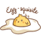 EGG(2).png