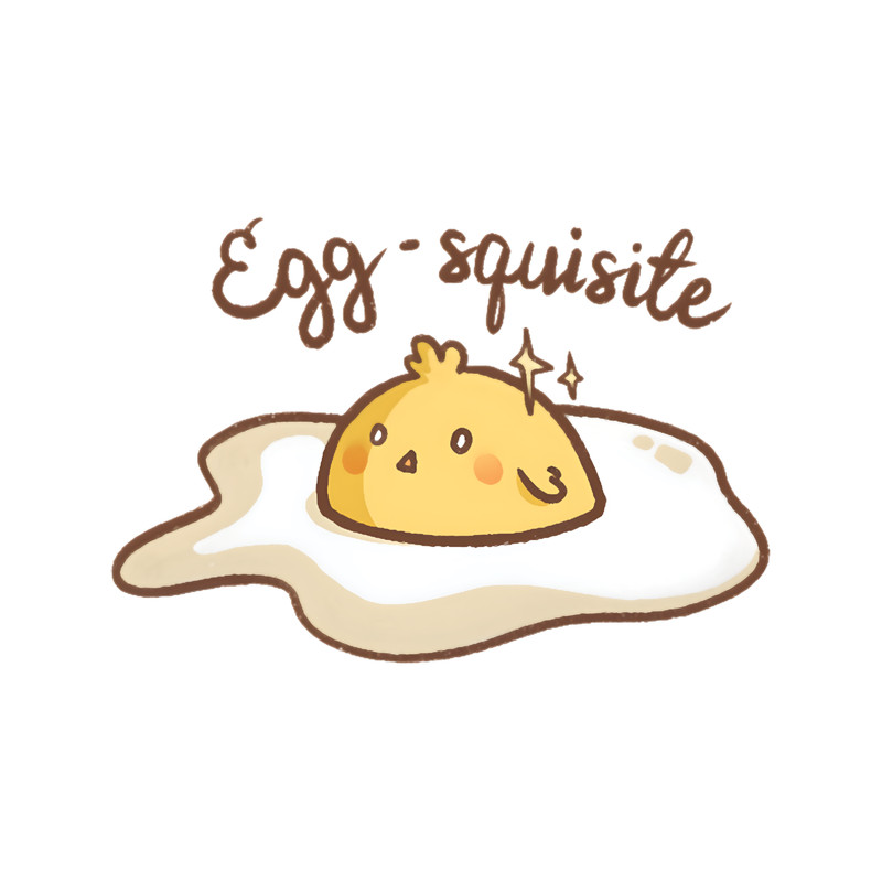 EGG(2).png