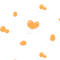 Eggs fun.png