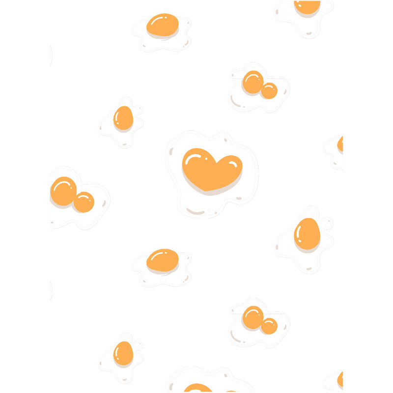 Eggs fun.png