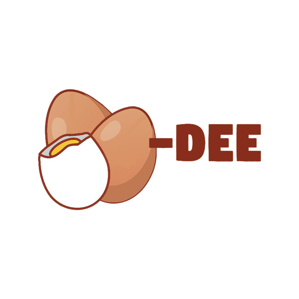 Eggs-DEE.png