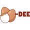 Eggs-DEE.png