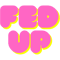 fed up.png