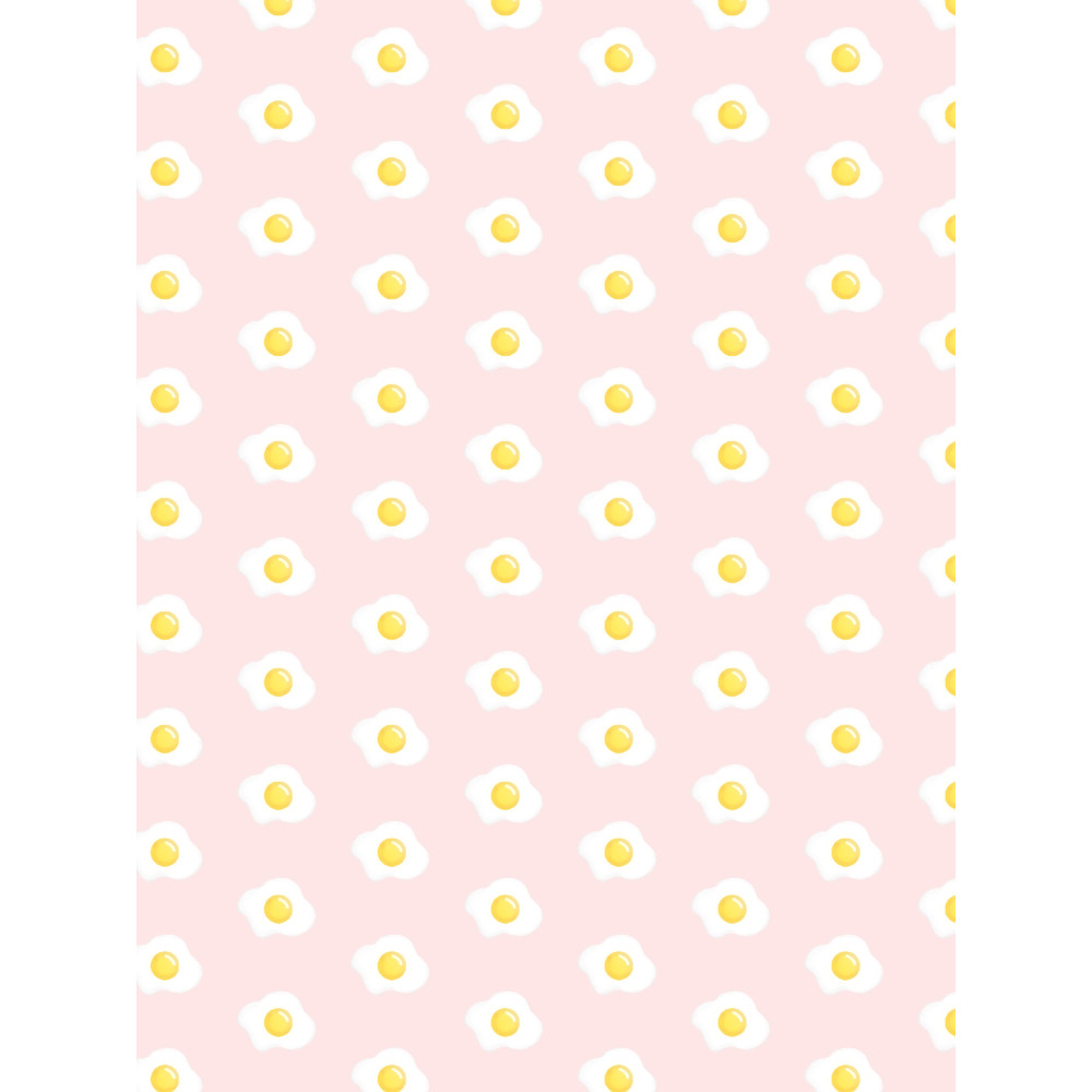 Fried egg Graphic .png