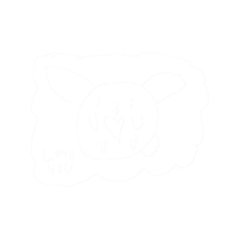 Goody Mama - Love You.png