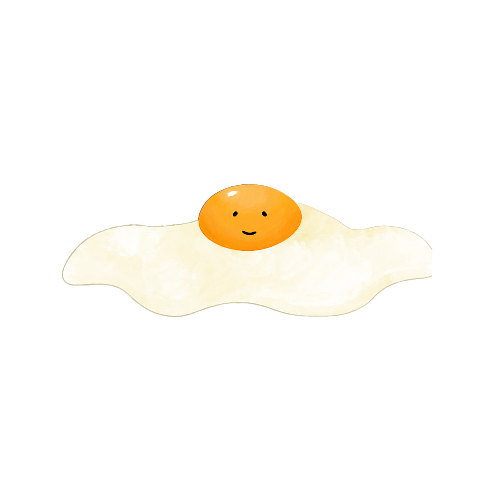 happy egg .png