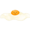 happy egg .png