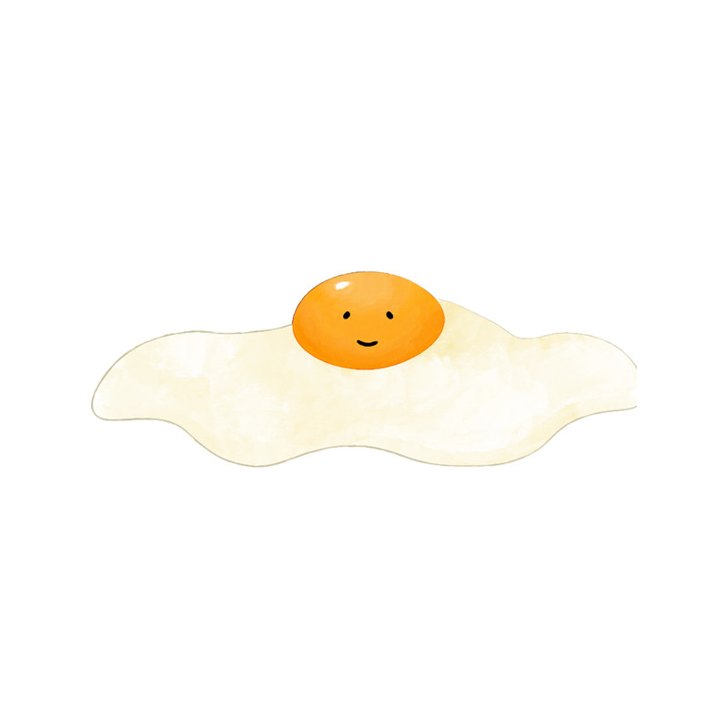 happy egg .png