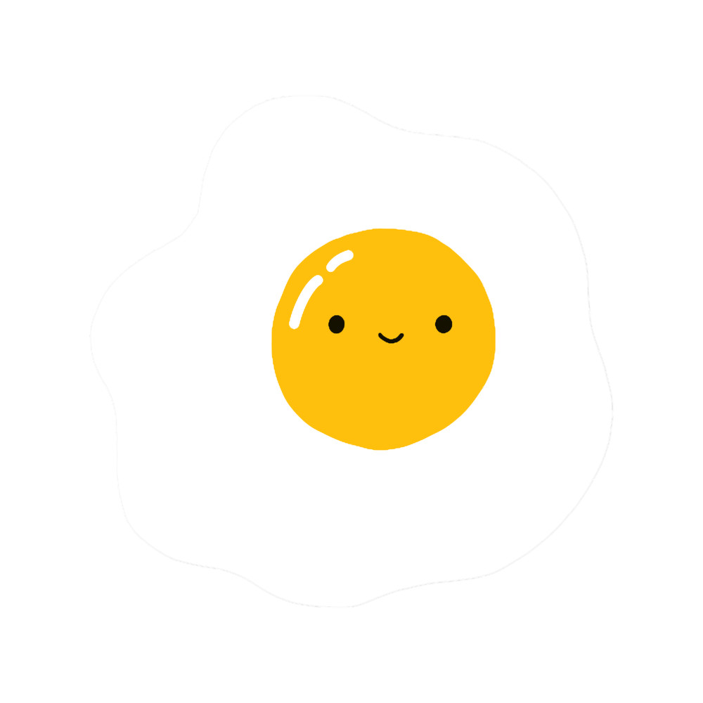 Happy Egg.png