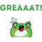 have a good day (1).png