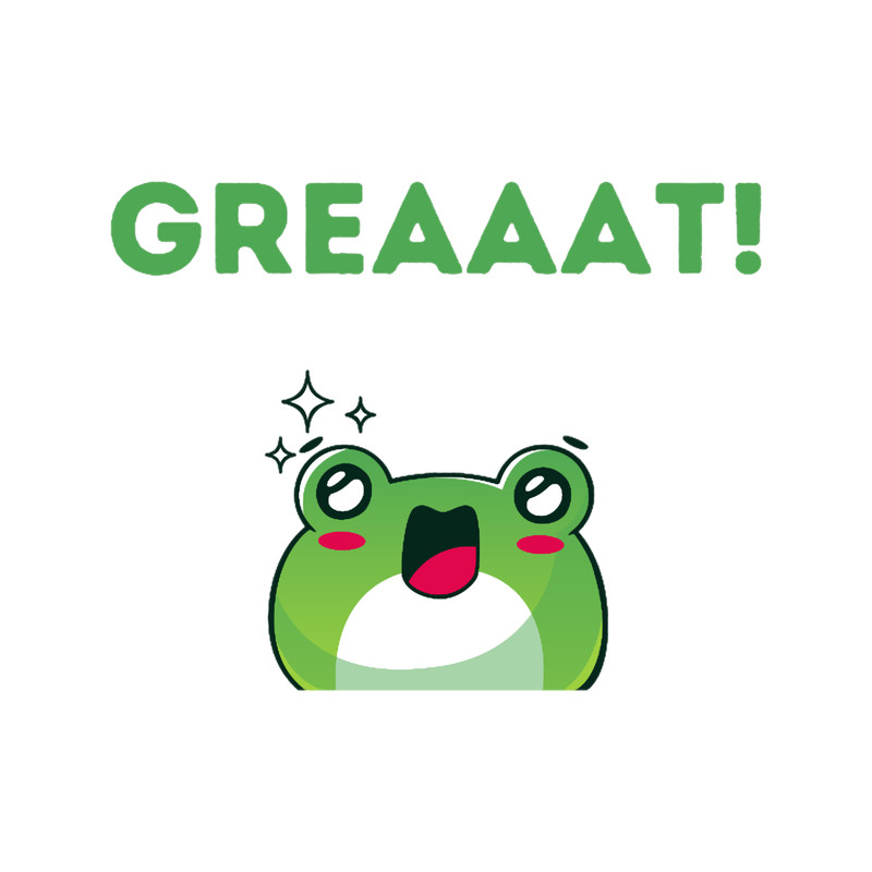 have a good day (1).png