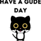 Have a Gude Day (1).png