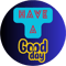 Have A Gude Day Good Day .png