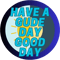 Have A Gude Day Good Day (1).png
