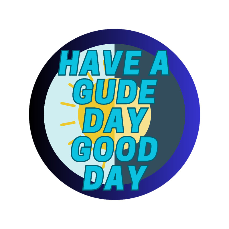 Have A Gude Day Good Day (1).png