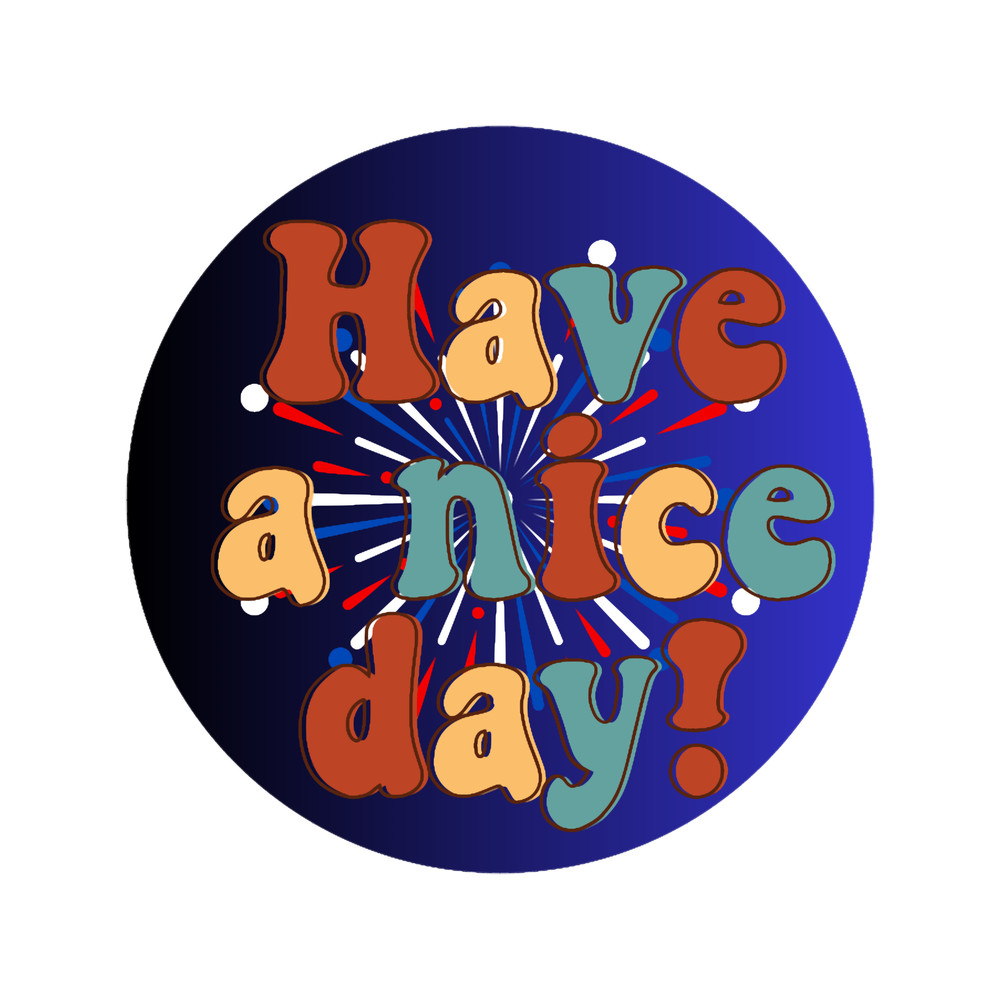 Have A Gude Day Good Day (3).png