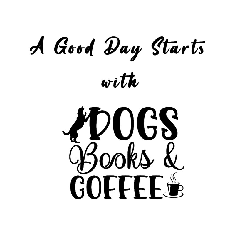have a gude day good day (5).png