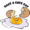 Have a Gude day Good Day .png