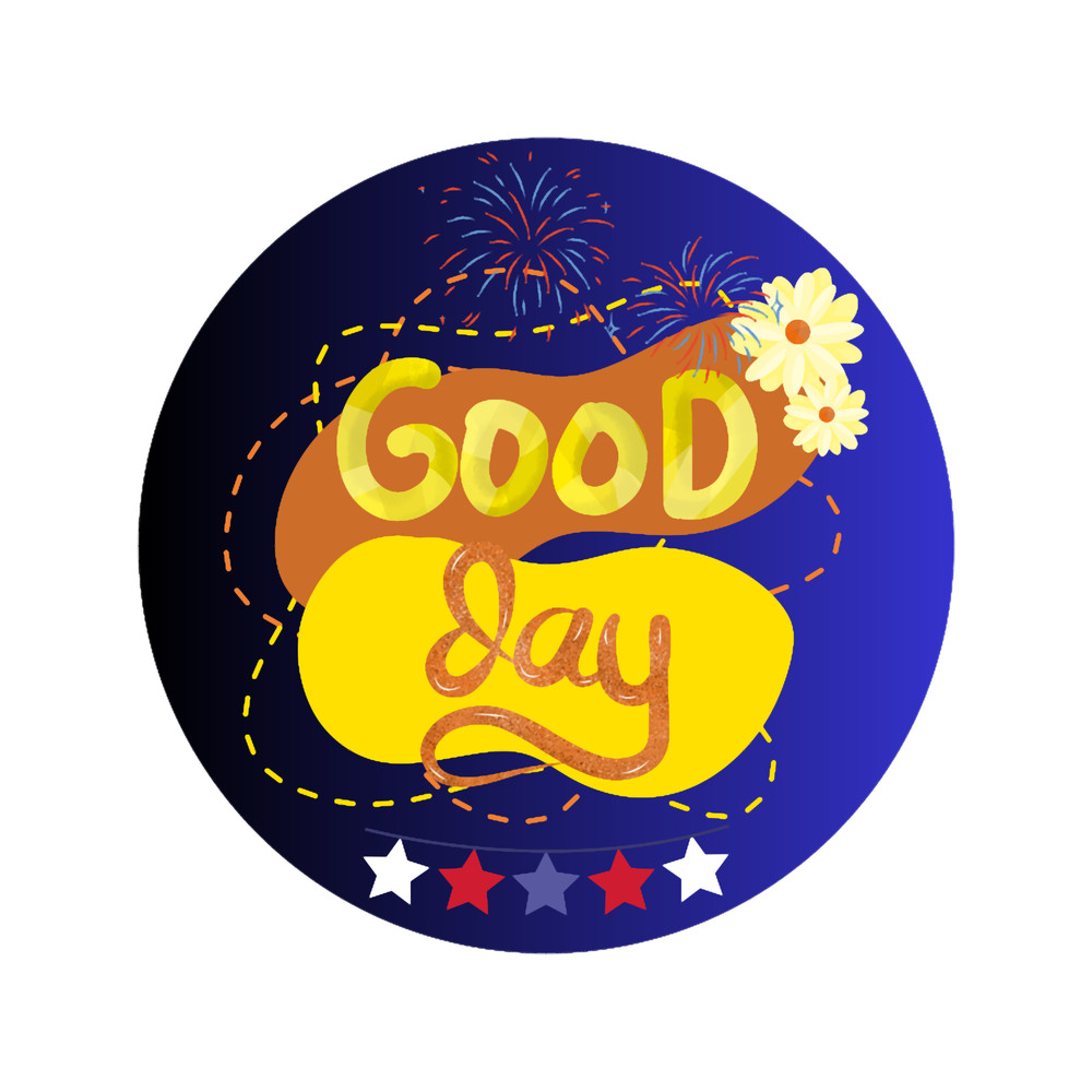 Have A Gude Day Good Day Classic(1).png