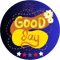 Have A Gude Day Good Day Classic(1).png