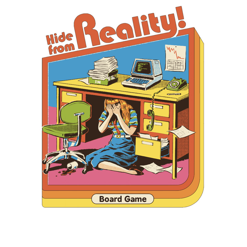 Hide From Reality.png