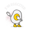 I_M EGGCITED.png