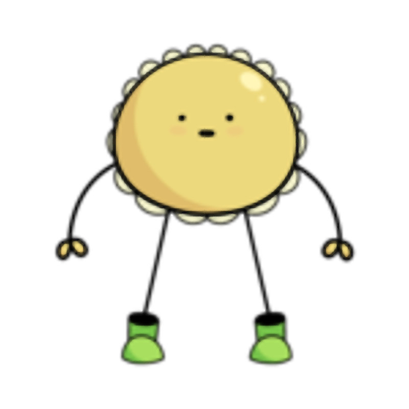 Kawaii DaisyLong .png