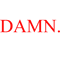 Kendrick Lamar - DAMN..png