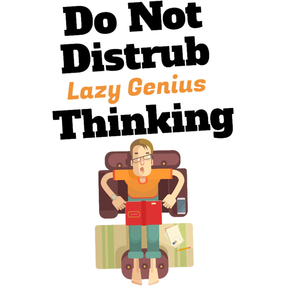 Lazy Genius.png