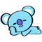 Lazy koya.png