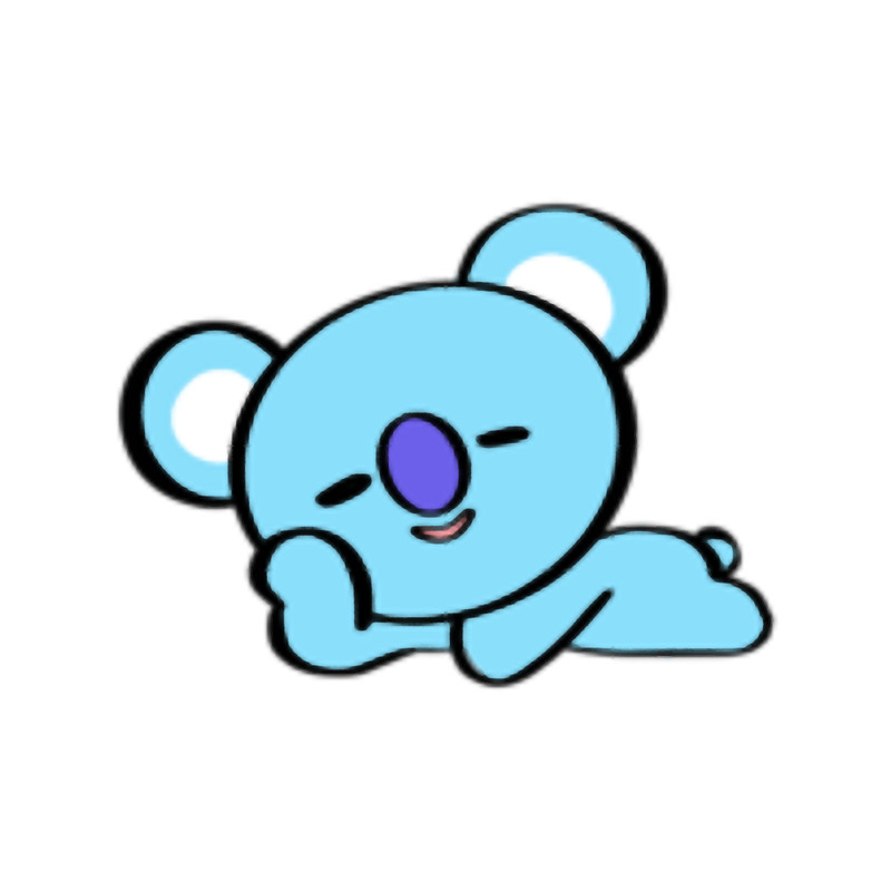 Lazy koya.png