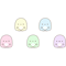 Little Blobs 5Set .png