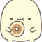 Little Blobs Donut .png