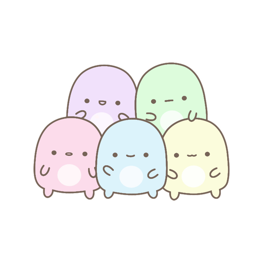 Little Blobs Family .png