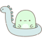 Little Blobs Pool Float .png