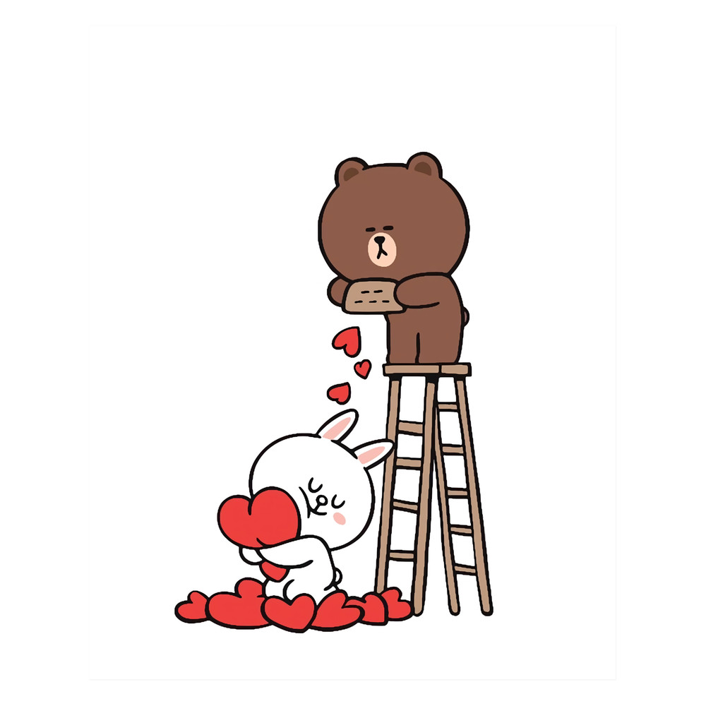 Lots of Love Graphic.png