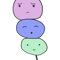 Mochi-kabob.png