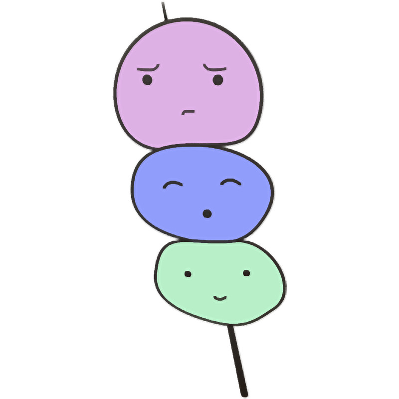 Mochi-kabob.png