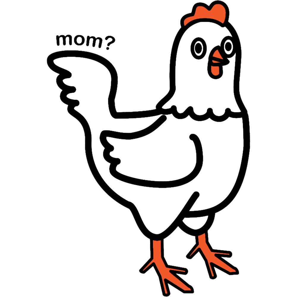 Mom Chicken.png