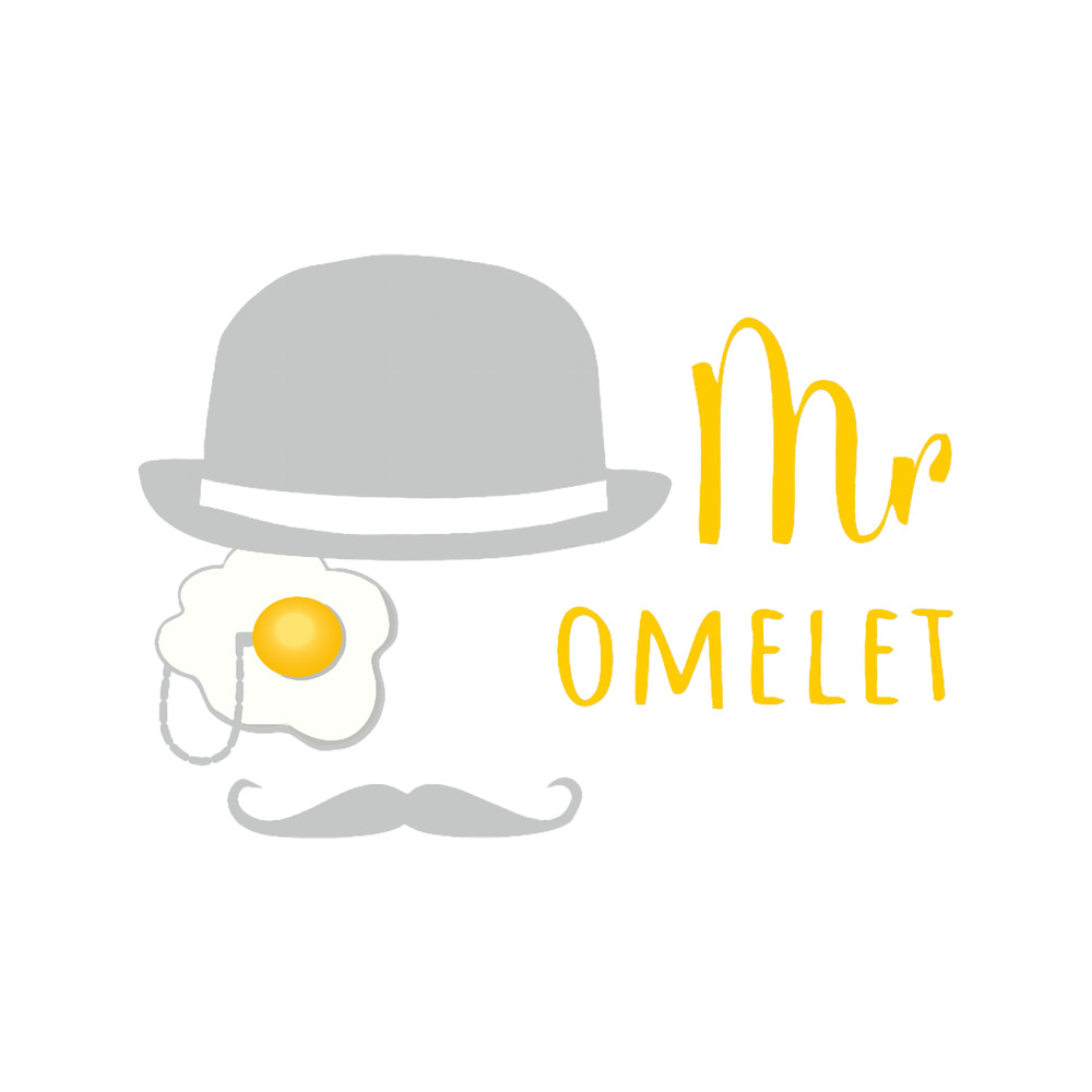 Mr egg, for scrambled eggs lovers.png