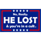 No Really He Lost _amp_ You_re In A Cult.png