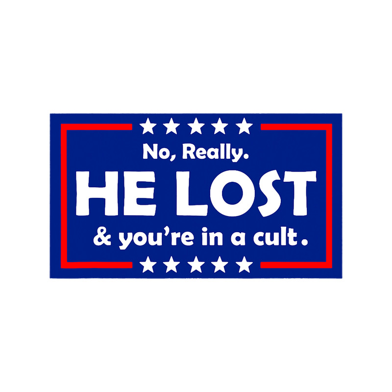 No Really He Lost _amp_ You_re In A Cult.png