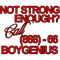 Not Strong Enough.png